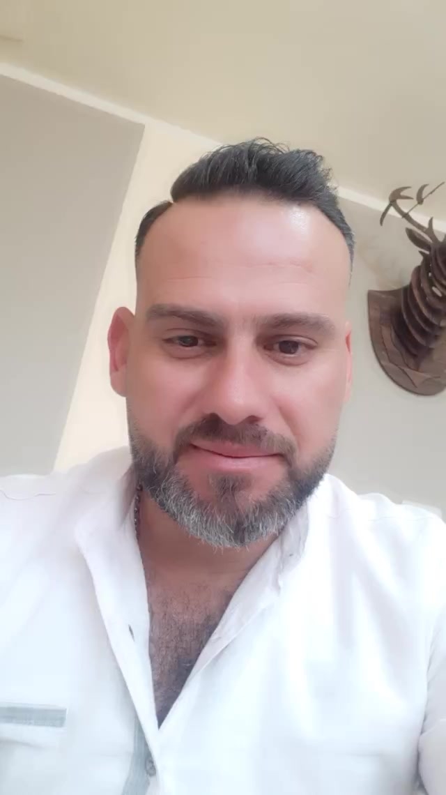 flirt-with-single-girls