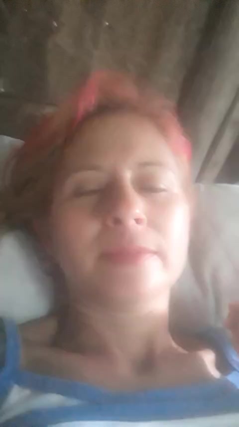 chat-with-guys-in-your-area