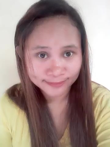 find-a-boyfriend-nearby