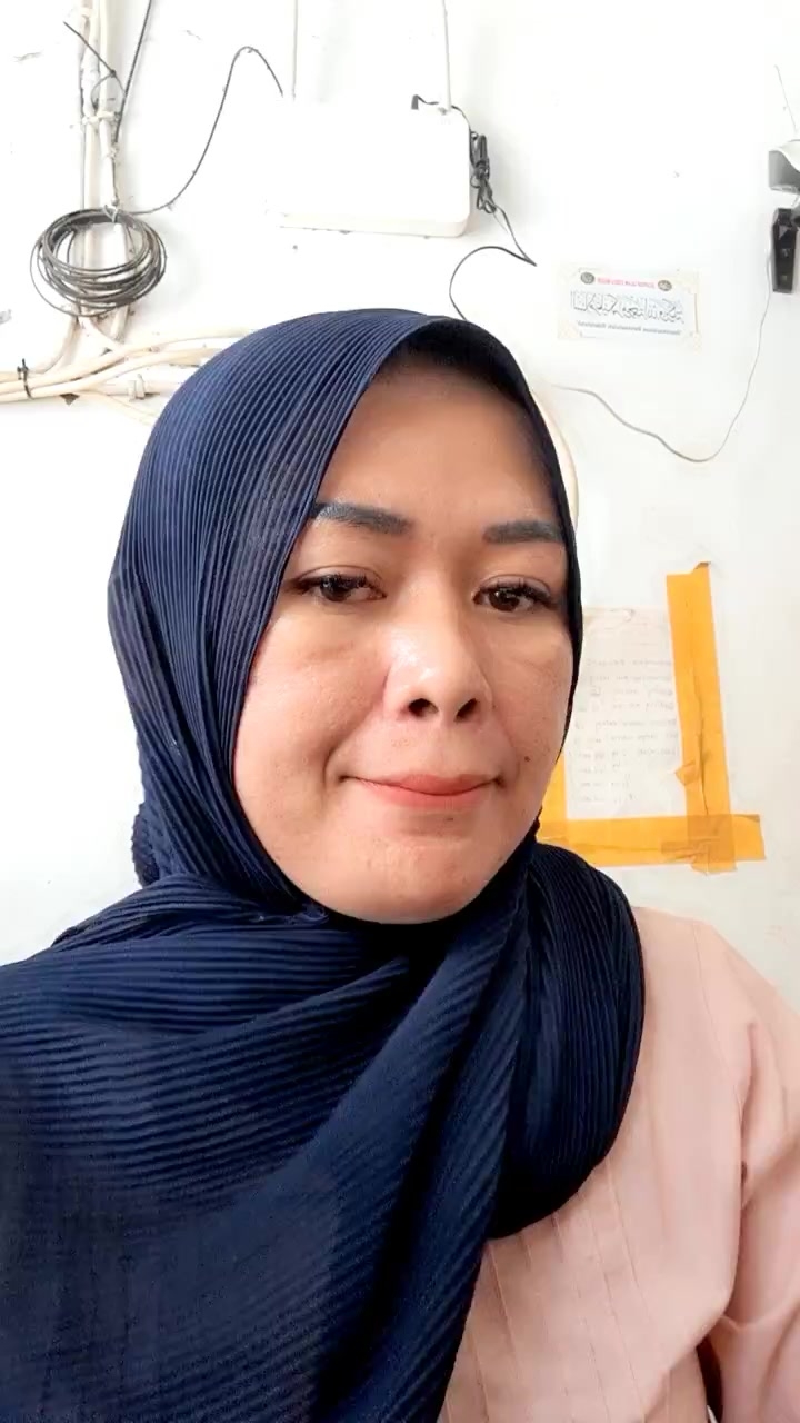 meet-local-single-men