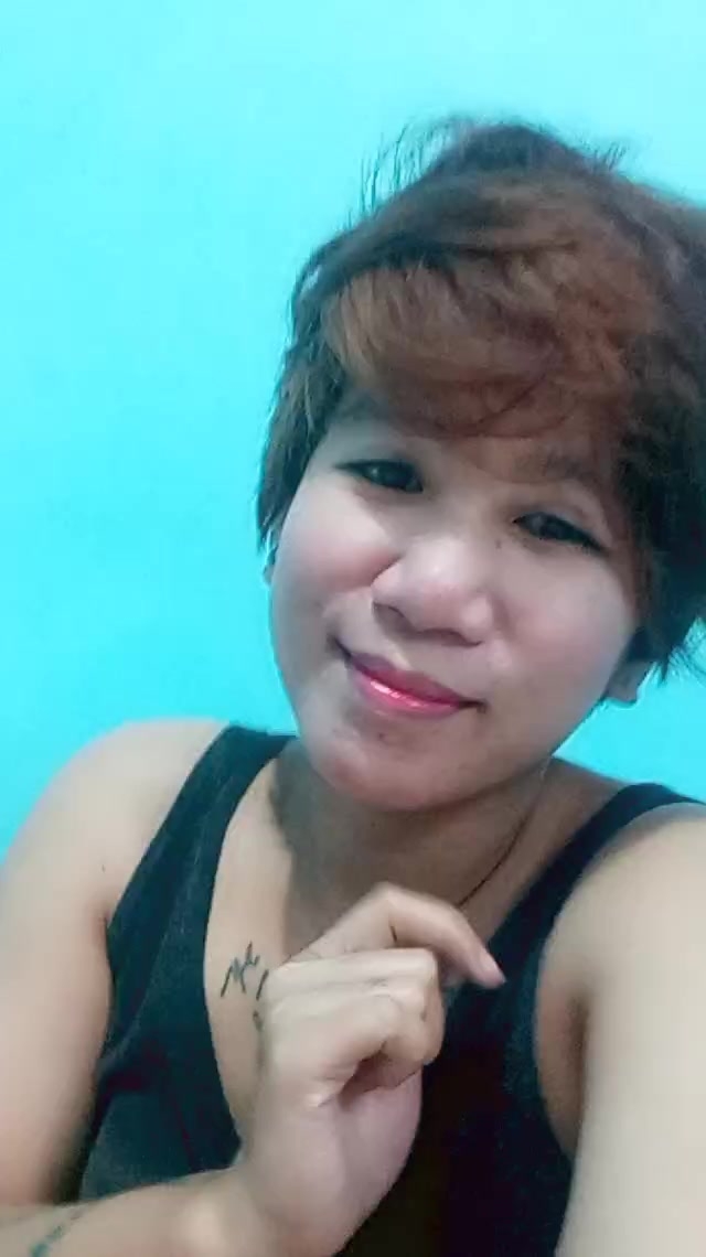 flirt-with-single-men-in-your-area