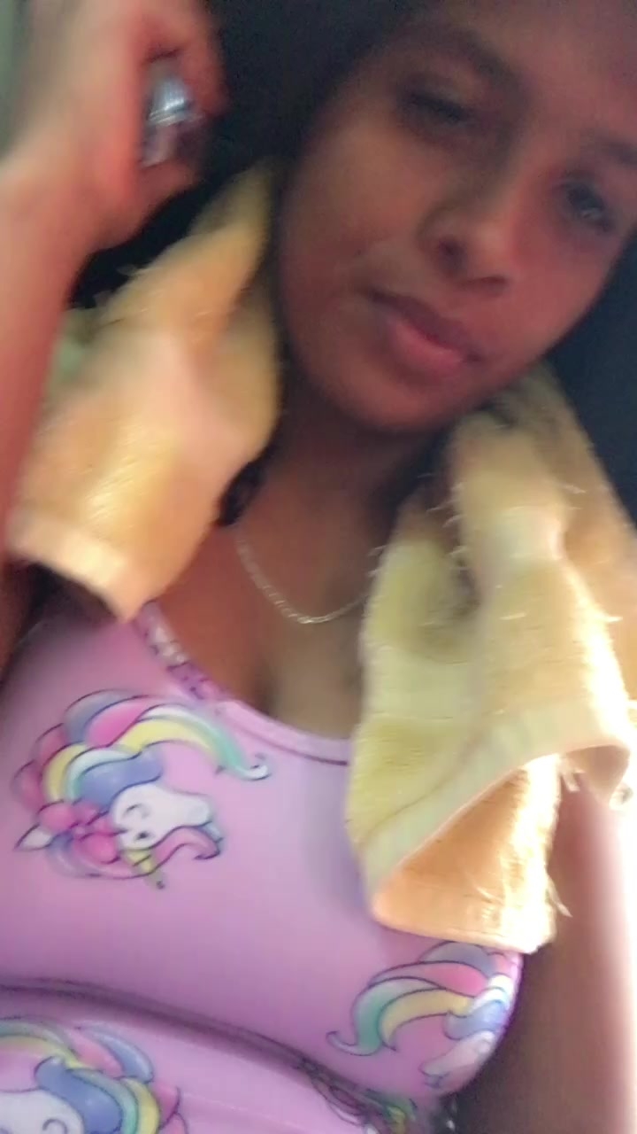 flirt-with-single-men-near-you