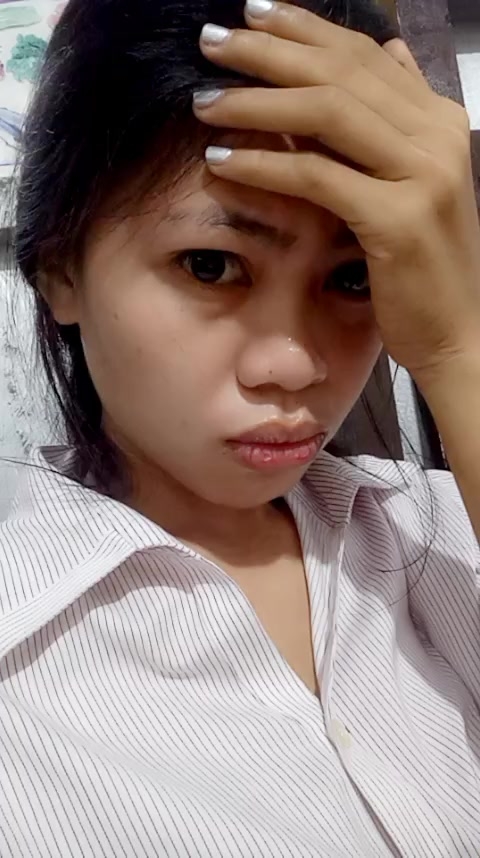 find-a-partner-nearby