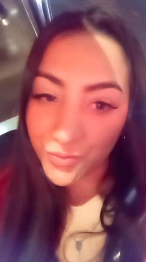 meet-girls-in-your-area