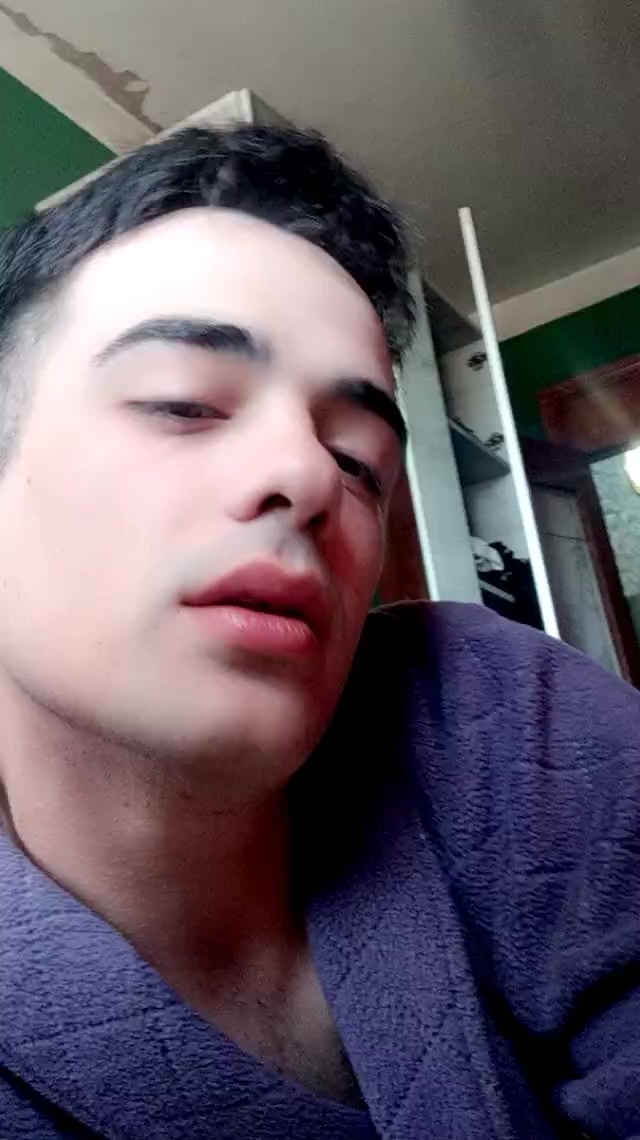 meet-women-seeking-men