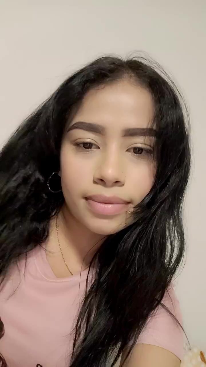 flirt-with-singles-online-for-free