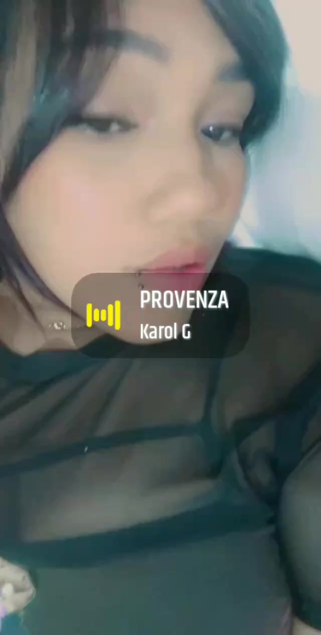 meet-girls-in-your-area