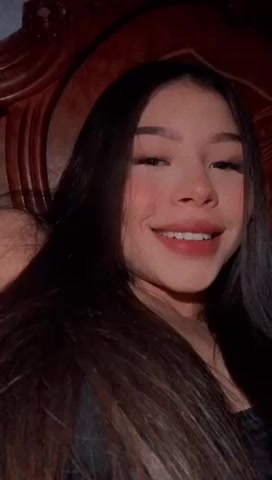 find-a-soulmate-online