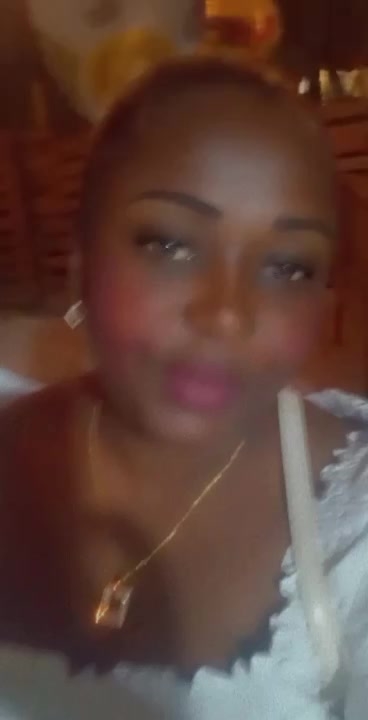 flirt-with-single-men-near-you