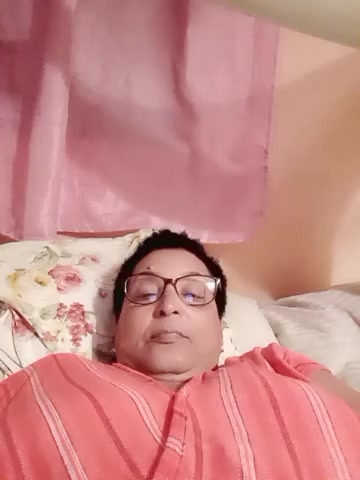 chat-with-girls-nearby