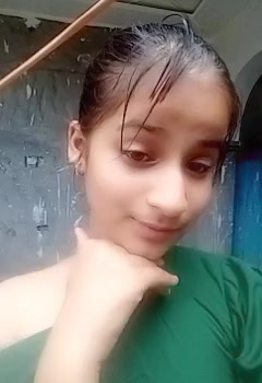 chat-with-single-men