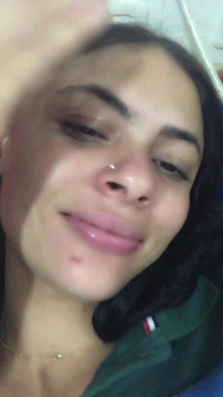 date-with-singles-nearby-for-free