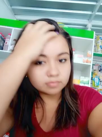 find-a-partner-online