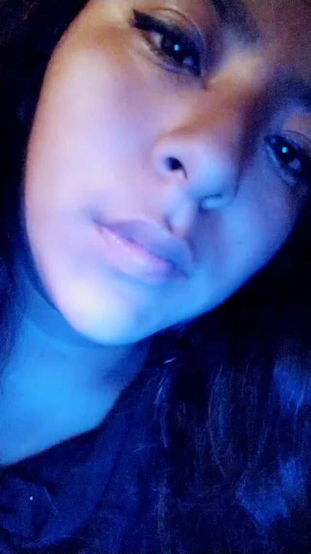 date-with-singles-nearby