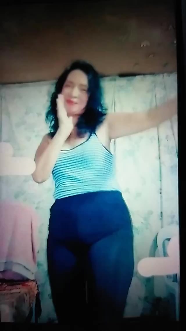 date-with-singles-nearby-online