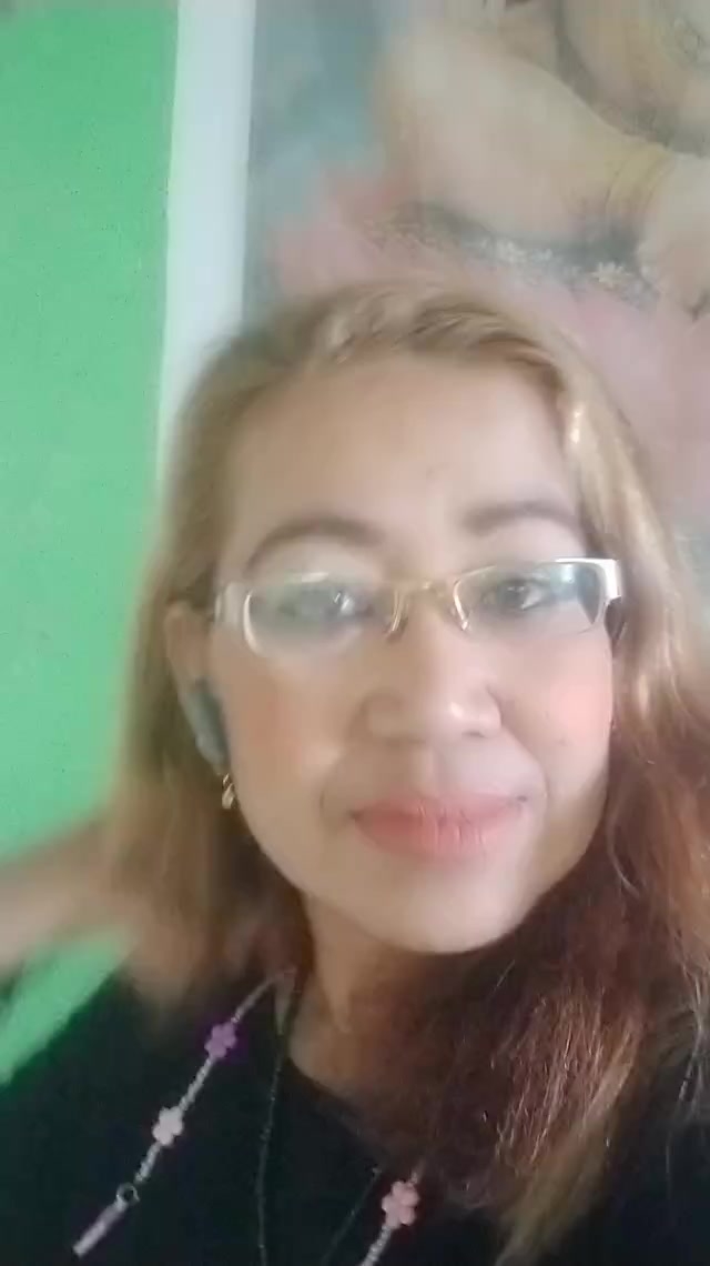 meet-singles-nearby-for-free