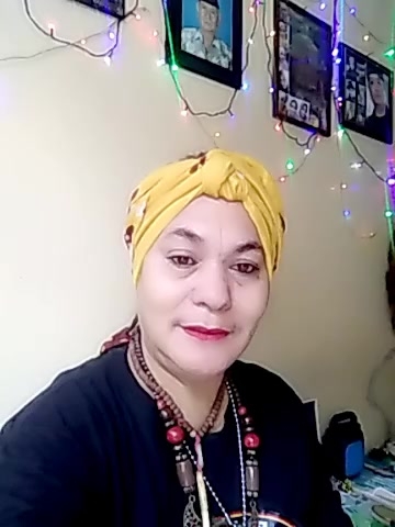 meet-local-single-men