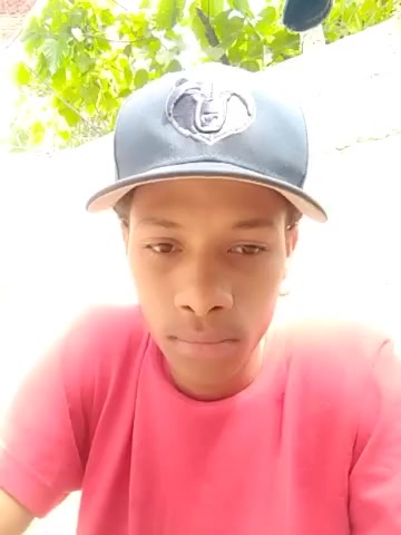 find-a-soulmate-nearby