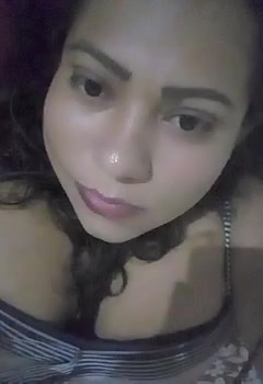 find-a-soulmate-online