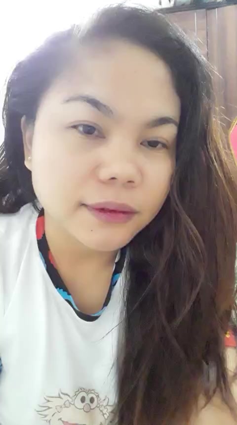 meet-local-single-men