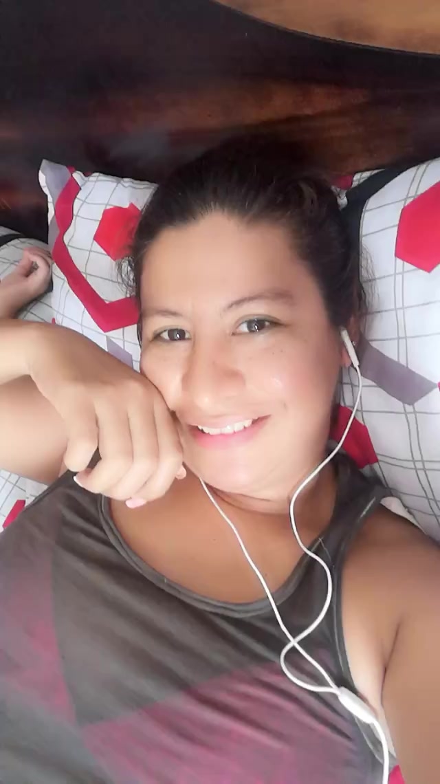 meet-singles-nearby-online