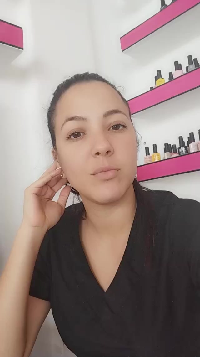 meet-singles-in-your-area