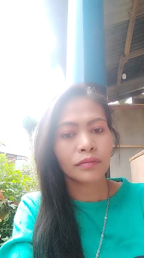 find-partners-online