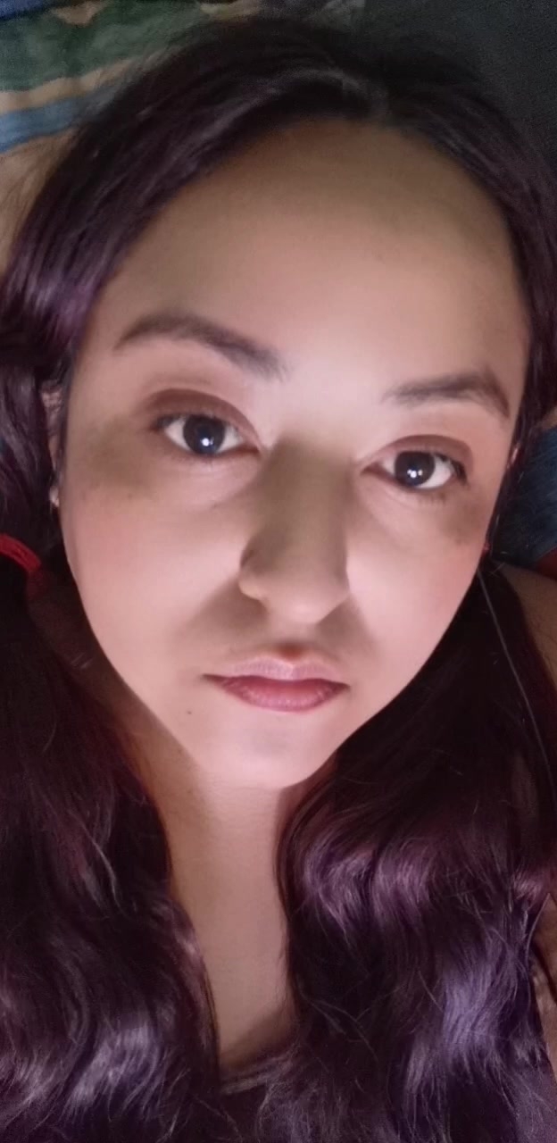 flirt-with-singles-for-free