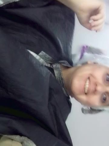 find-a-serious-relationship