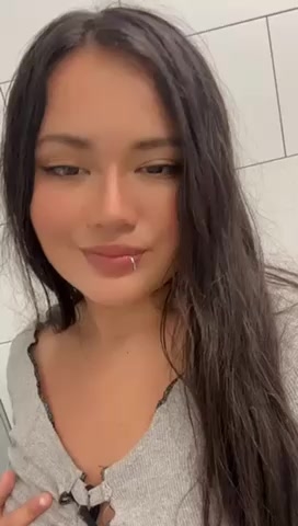 find-a-soulmate-nearby