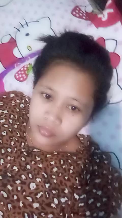 find-singles-seeking-a-date