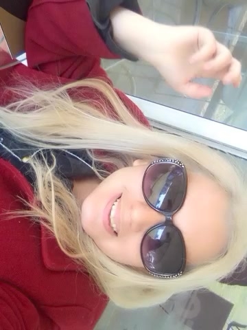 flirt-with-single-men