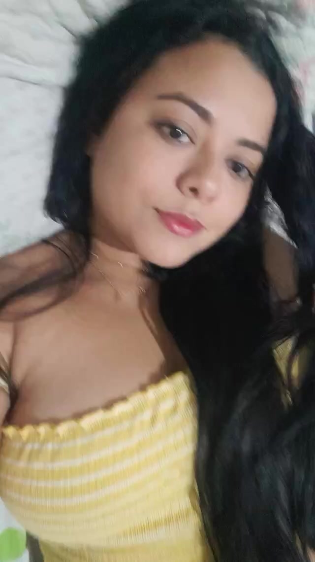 flirt-with-single-guys-online