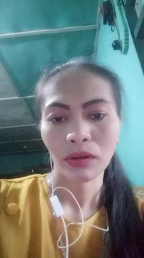 find-a-boyfriend-online