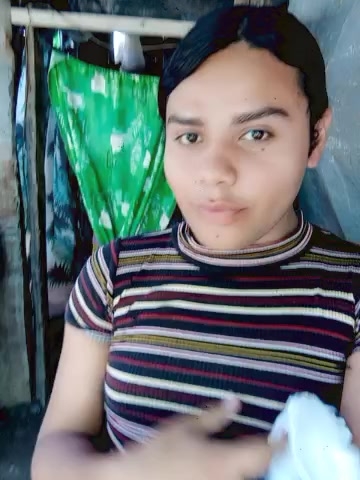 meet-local-single-men