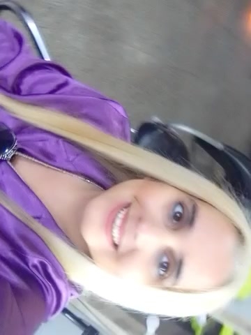 meet-beautiful-girls