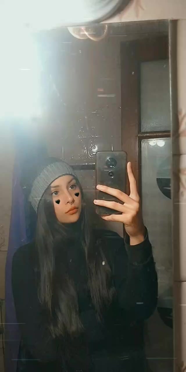 meet-men-seeking-women