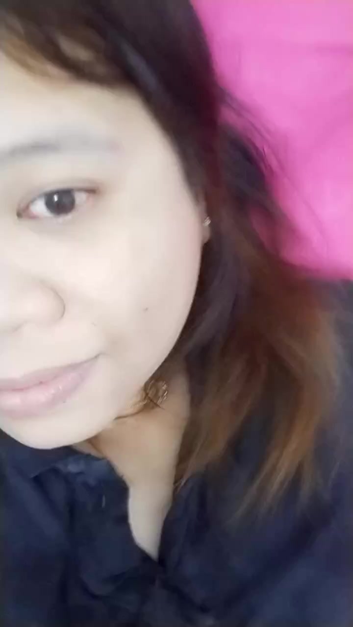 chat-with-guys-online