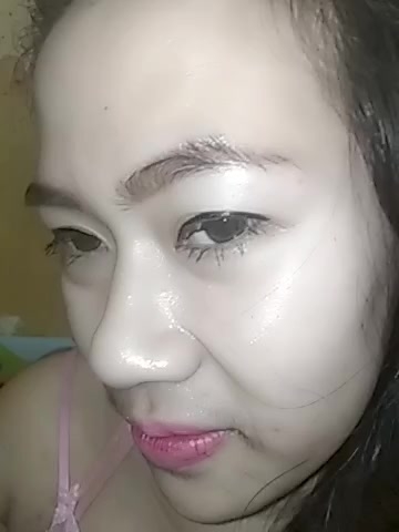 meet-beautiful-women