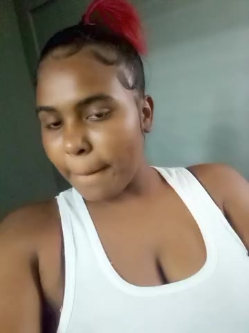 find-a-romantic-partner