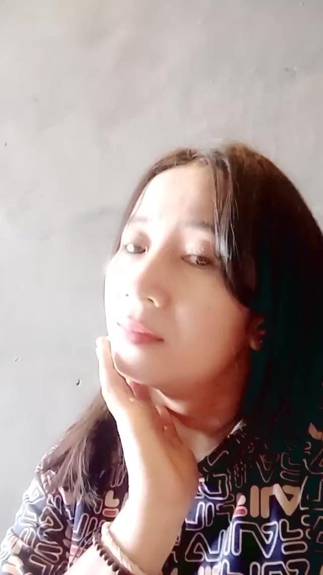 chat-with-single-guys