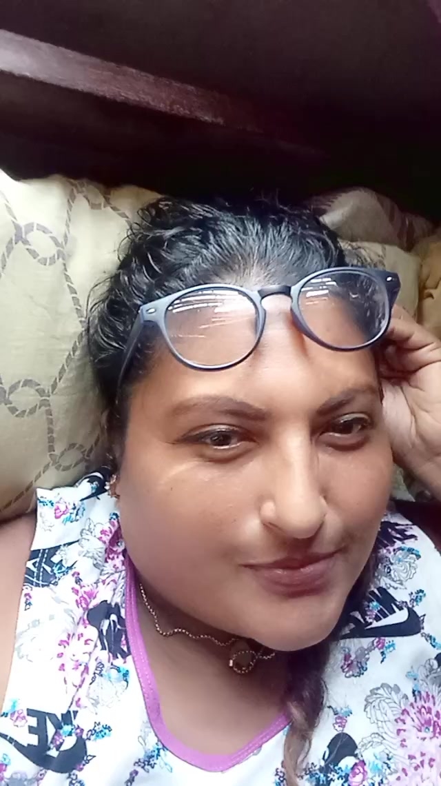 meet-real-single-ladies