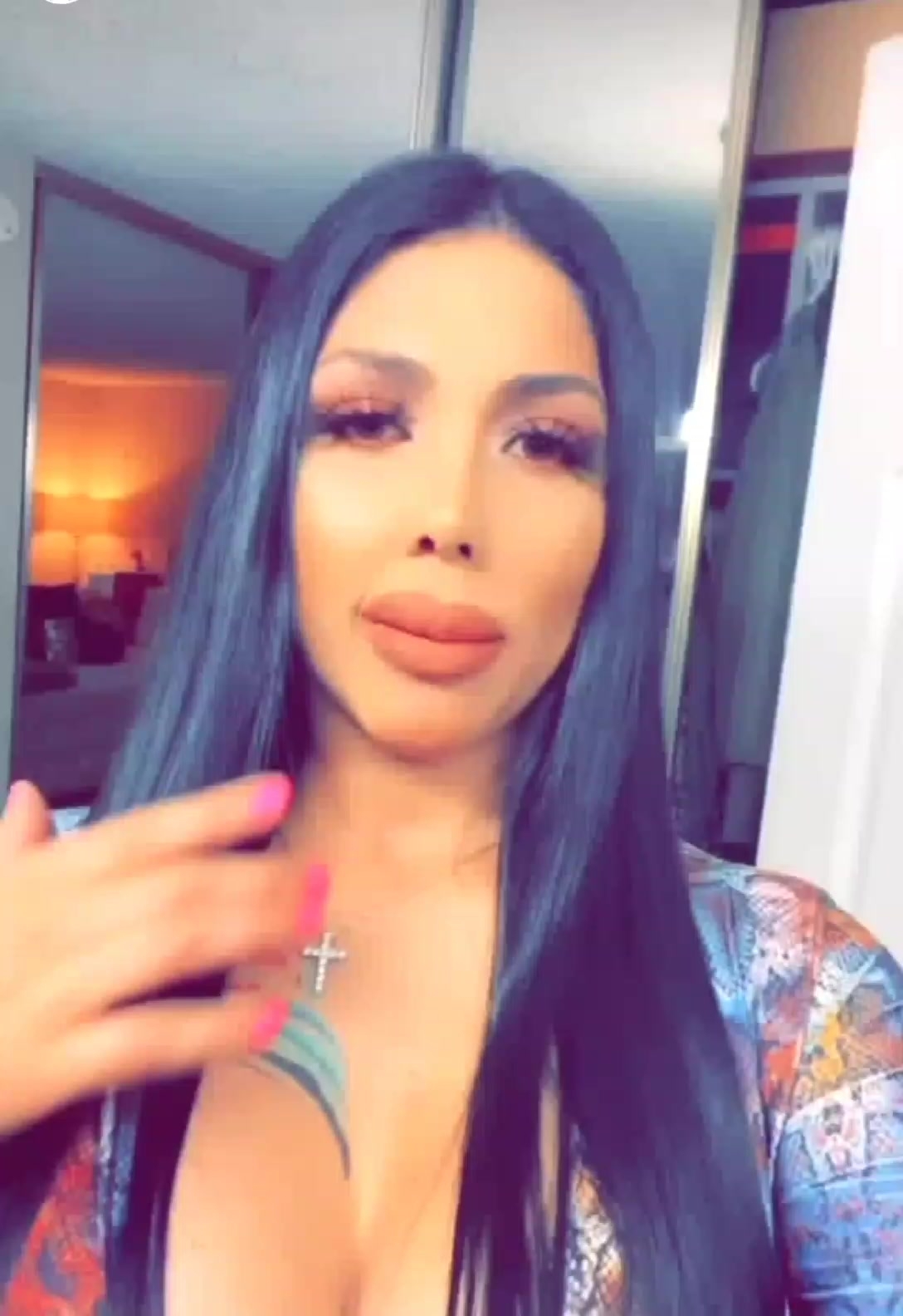 find-a-partner-near-you