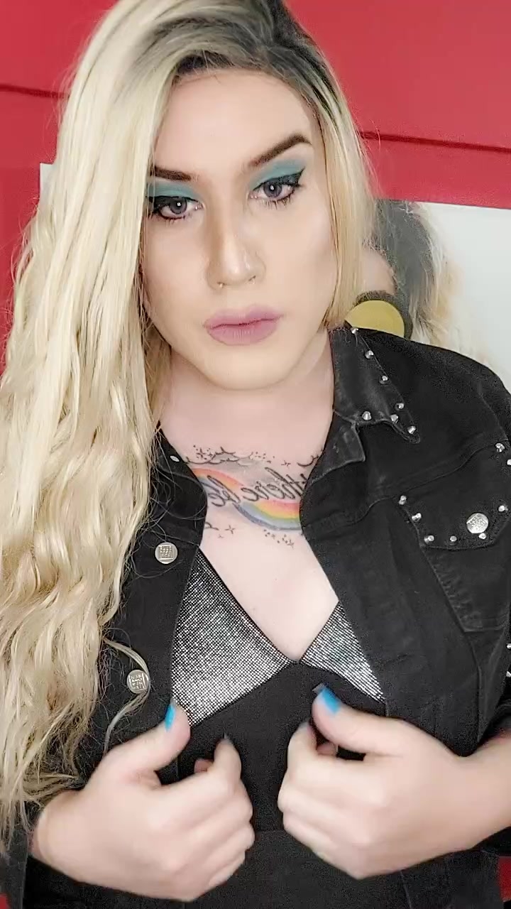 find-a-partner-near-you