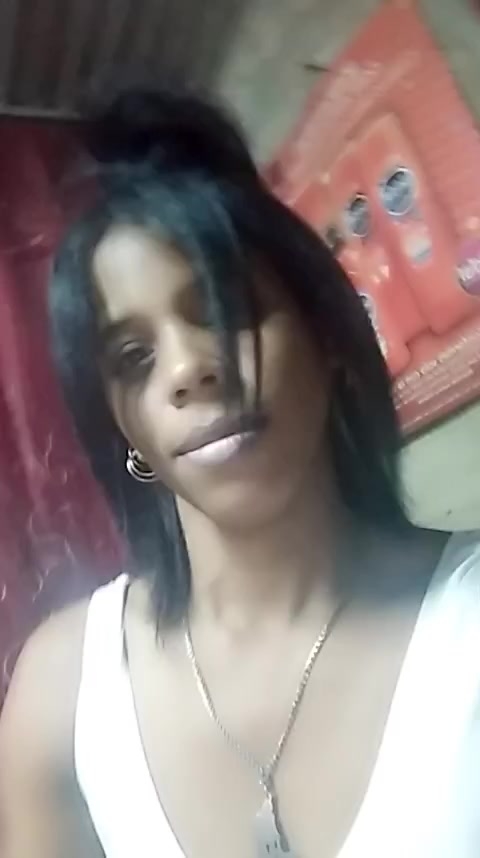 find-a-soulmate-online-for-free