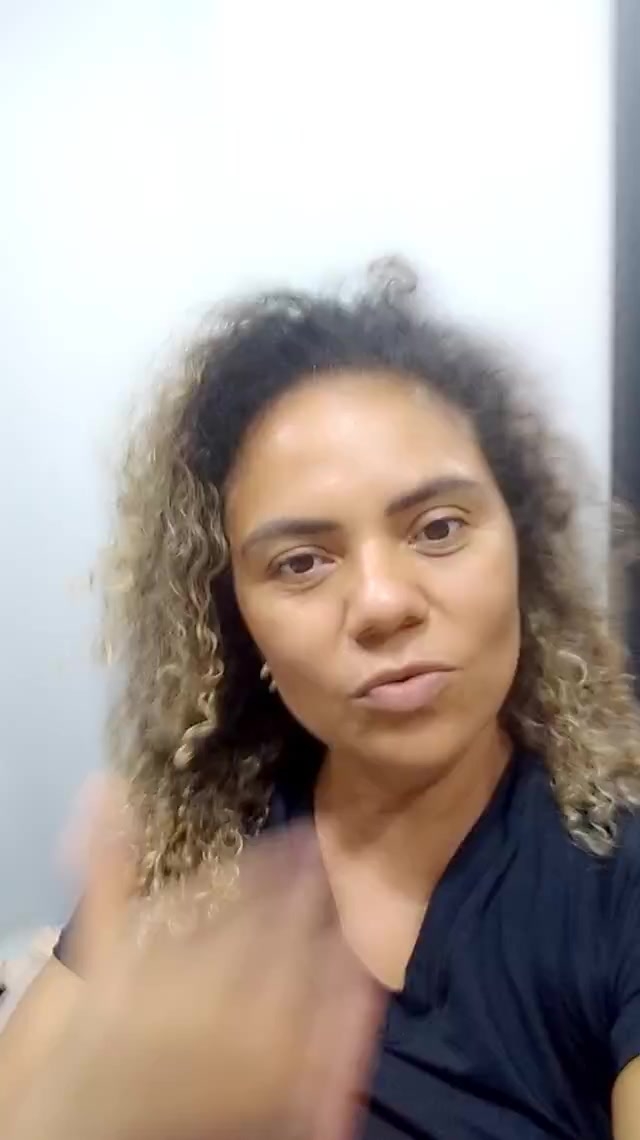 find-a-soulmate-online