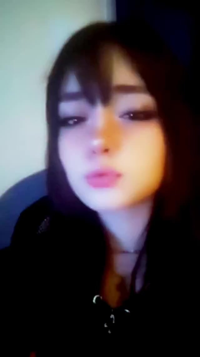 find-a-partner-nearby