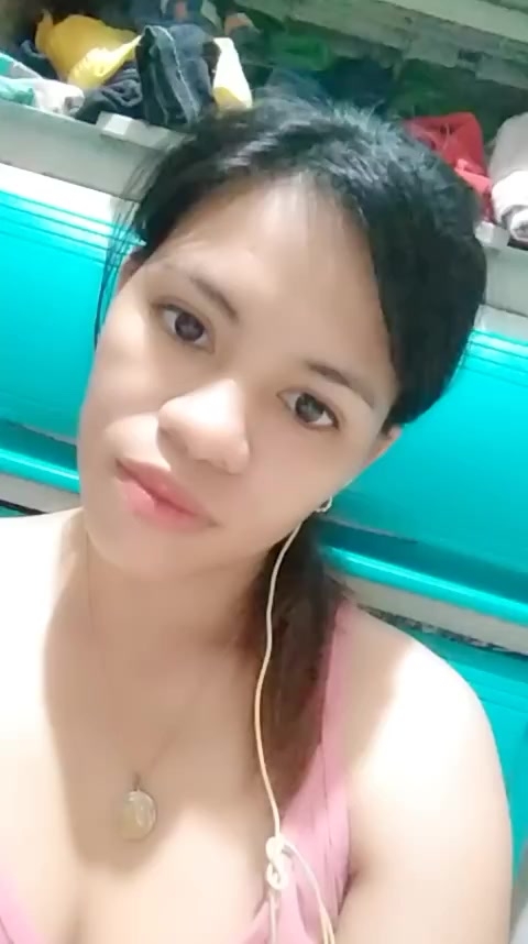 flirt-with-single-guys-online