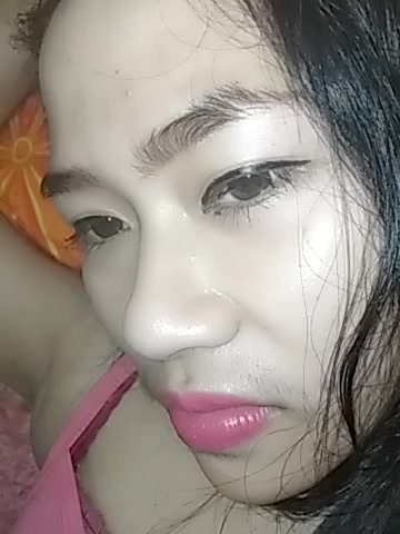 meet-local-single-women