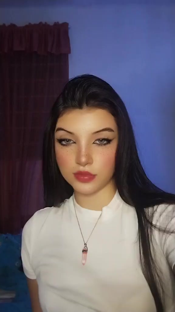 make-your-waplog-stories-popular